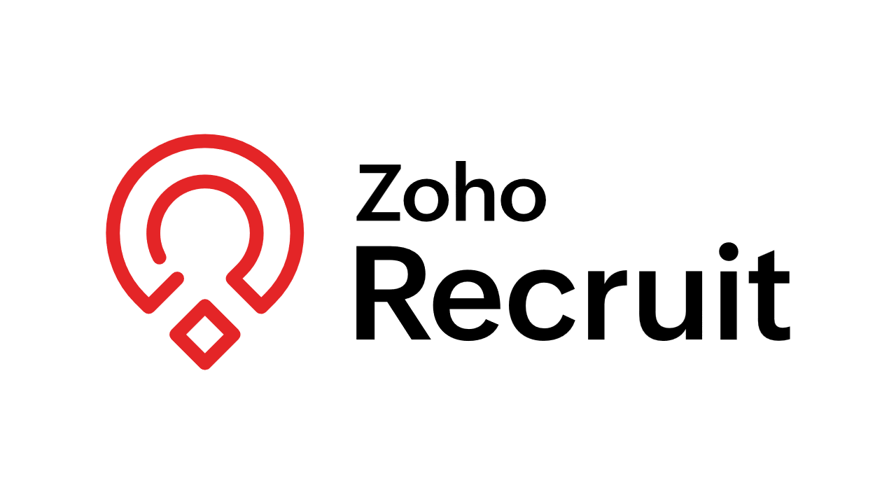 ゾーホージャパン株式会社 Zoho Recruit(ゾーホーリクルート)